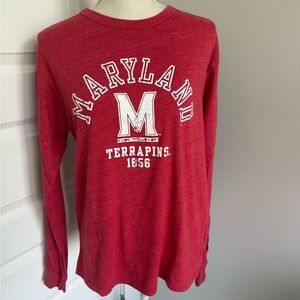Graphic t shirt